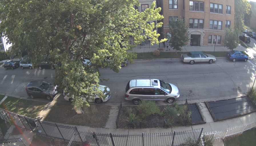 Reolink Camera Two_01_Reolink Home Hub One_20250924091915.jpg